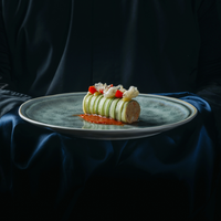 Full Moon Feast