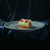 Full Moon Feast