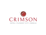 Crimson Hotel Filinvest City, Manila