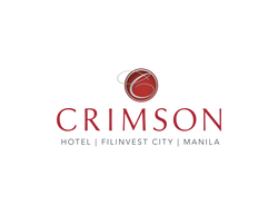 Crimson Hotel Filinvest City, Manila