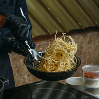 Boutique Dinner Buffet