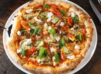 Garden State Ricotta