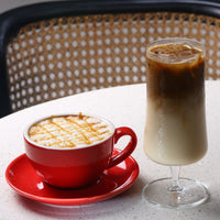 Caramel Macchiato