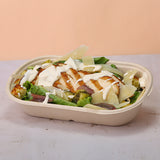 7-Day Lunch Plan