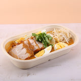 7-Day Dinner Plan