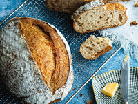 Sourdough
