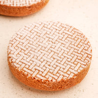 Gateau Breton
