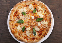 Margherita Chili Bocconcini