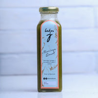 Moringa Reset