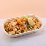 7-Day Dinner Plan