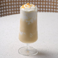 Sea Salt Frappe
