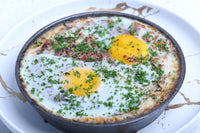 Shakshouka